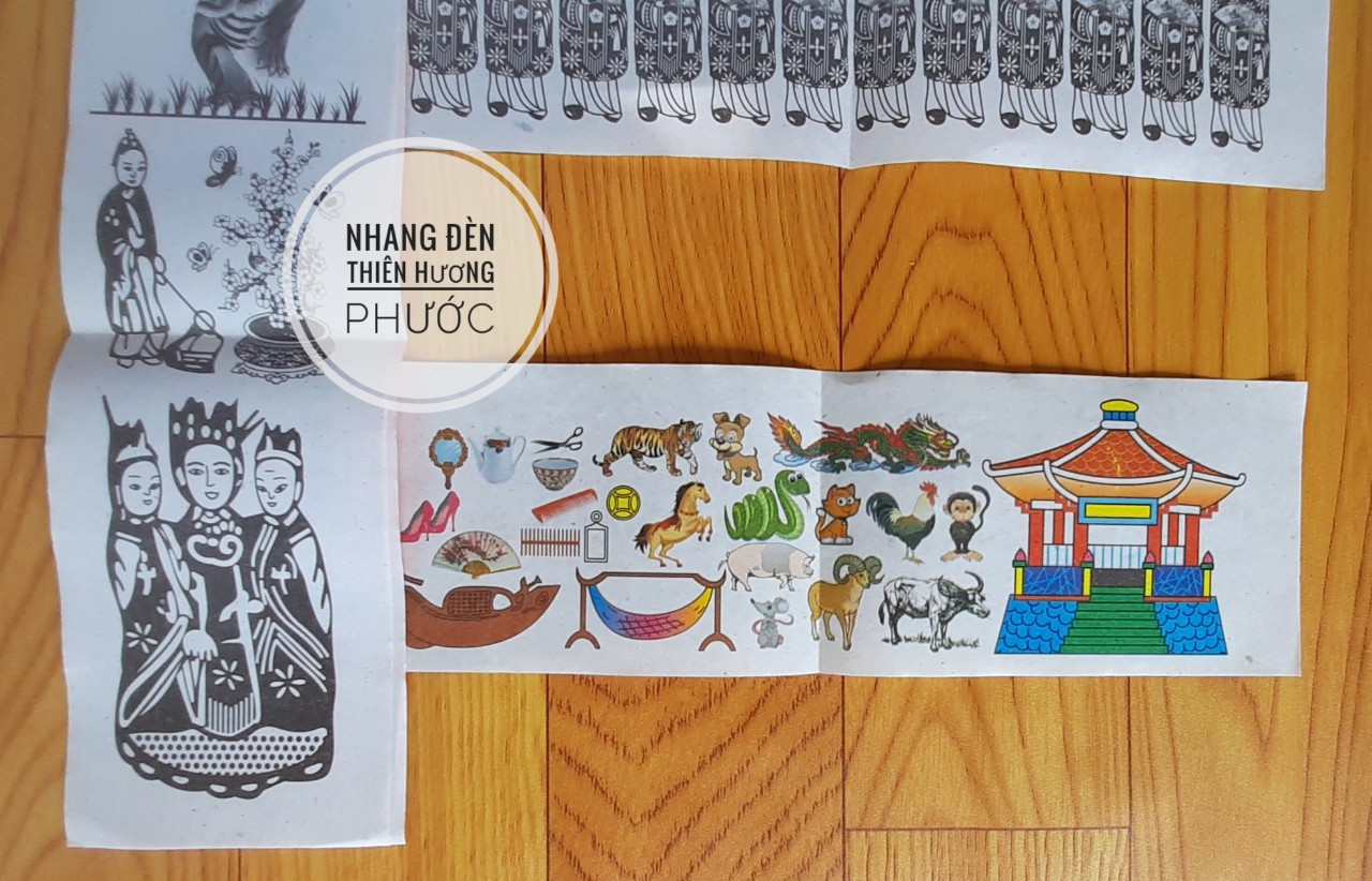 Bộ đồ thế nam đẹp năm 2022